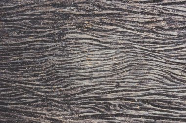 eski ahşap doku ve arkaplan. 