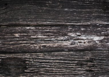 Eski ahşap dokular ve arka plan.. 