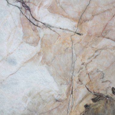 Arkaplan için doğal desenli soyut mermer dokusu.