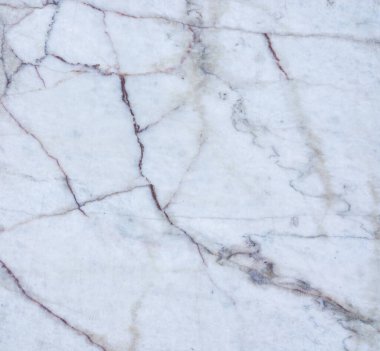 Arkaplan için doğal desenli soyut mermer dokusu