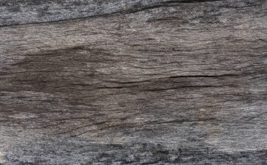 Eski ahşap dokular ve arka plan.. 