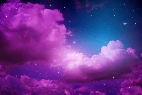 Purple background sky Images - Search Images on Everypixel