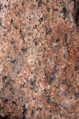 Mermer doku yüzey arka plan olarak