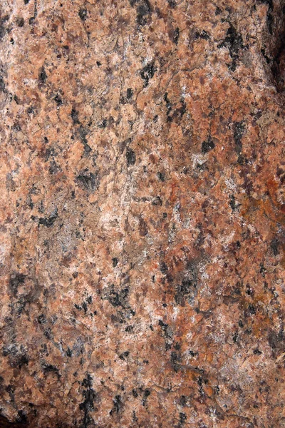 Naturliga stenar textur som surface bakgrund — Stockfoto