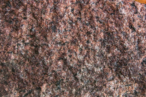 Natural granite texture as surface background