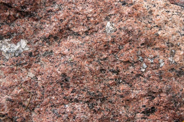 Текстура природних каменів як поверхневий фон — стокове фото