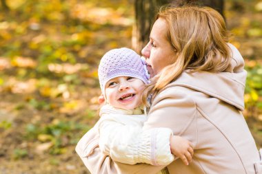 sağlıksız bebek diş