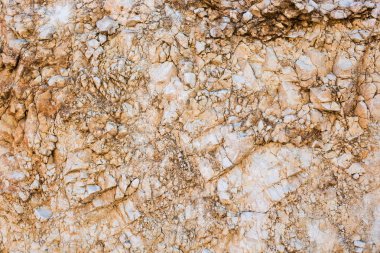 taş arka plan dokusu