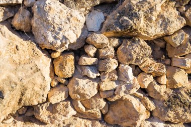 taş arka plan dokusu