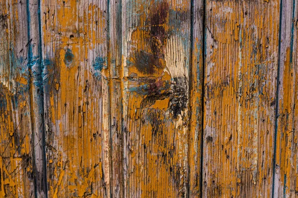 Closeup de textura de madeira velha — Fotografia de Stock