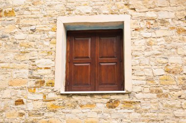 pencere kepenkleri ile