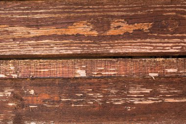 eski ahşap doku closeup