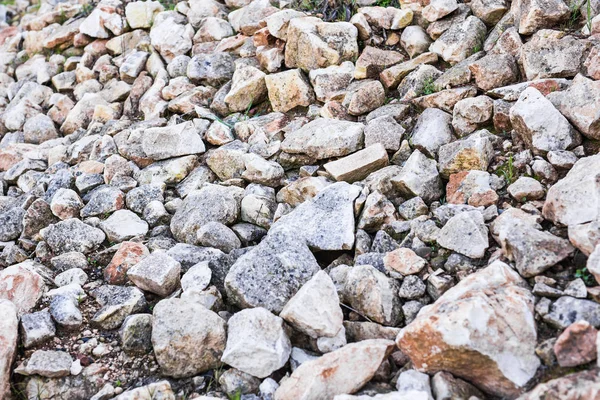 Stone background texture — Stock Photo, Image