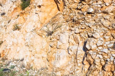 taş arka plan dokusu