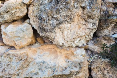 taş arka plan dokusu