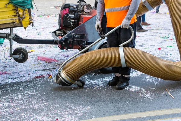 buggy cleaning service