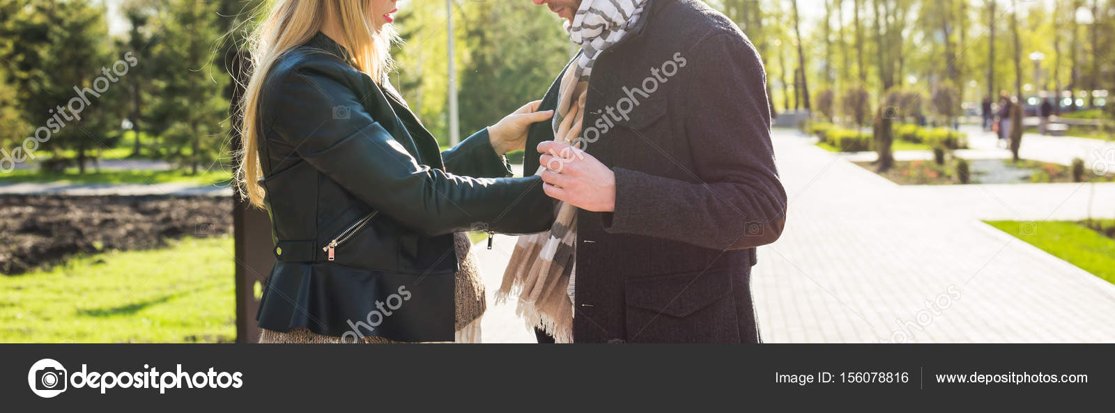 Dating σύλληψη εγκυμοσύνη