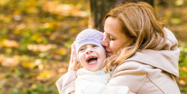 sağlıksız bebek diş