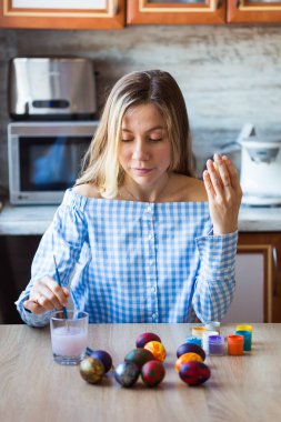 Tatiller, el yapımı ve yaratılış konsepti..