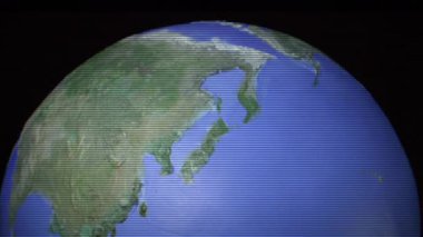 Sayısallaştırılmış dünyanın en sorunsuz döngü merkezli
