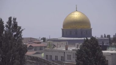 Kaya kubbe Görünümü Kapat