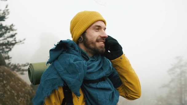 Flirten am telefon mit einem mann