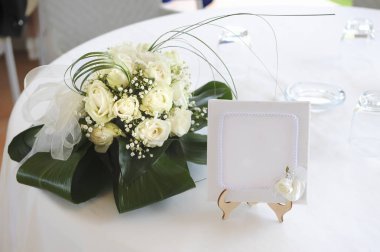 Rezervasyon kartı söyleyerek saklıdır