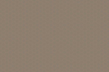 Arka plan veya duvar kağıdı için geometrik etnik desen tasarım