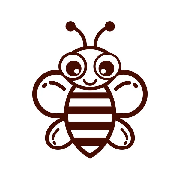 çizgi film arı anahat