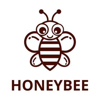 Arı anahat metin ile