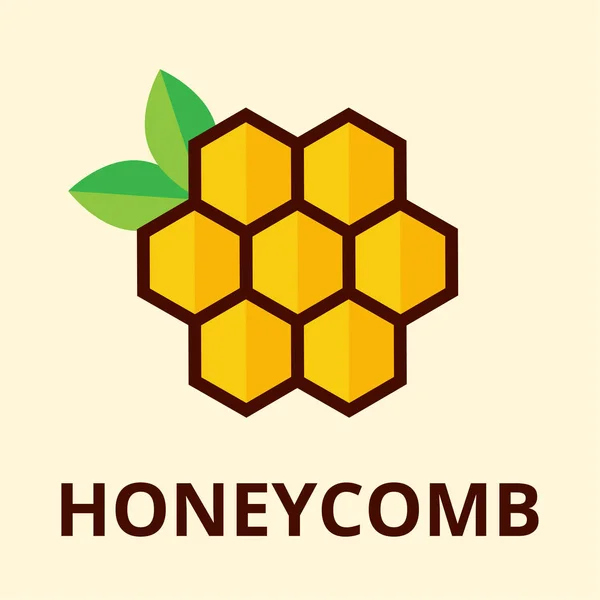  çizgi film petek metinle