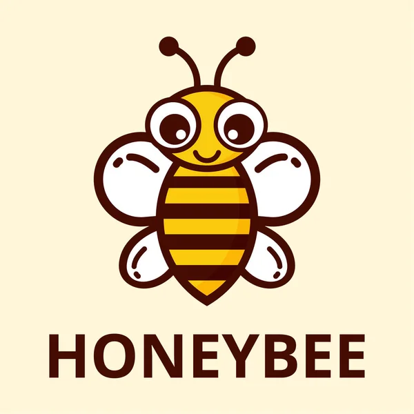 metin ile şirin arı