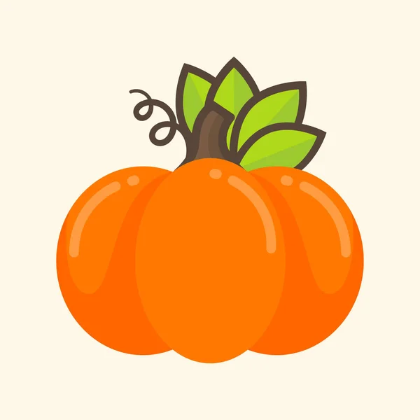 karikatür cute kabak