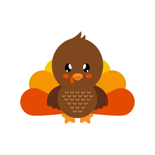 Sevimli çizgi film Türkiye