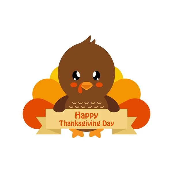 bir işareti ile şirin Türkiye