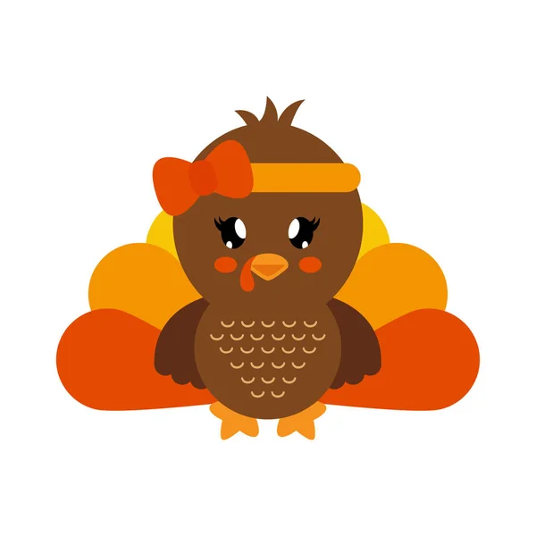 şirin Türkiye kız