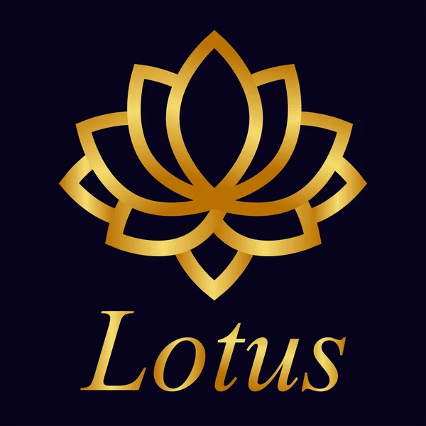 çizgi film lotus anahat metin ile altın