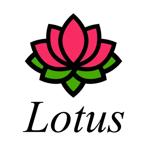 çizgi film lotus metinle