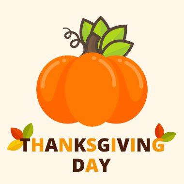 metin ile şirin kabak