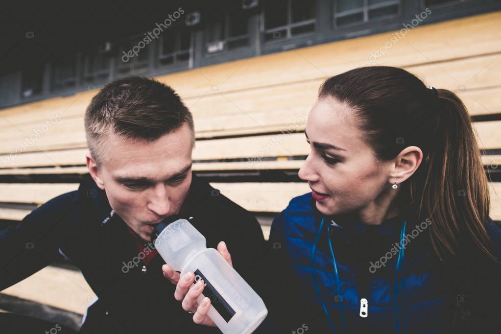 KucherAndrey