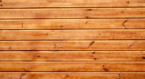 Textura de madera Fondo de cerca. Fondo de madera — Foto de Stock