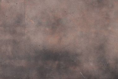 Karanlık arduvaz arka plan 