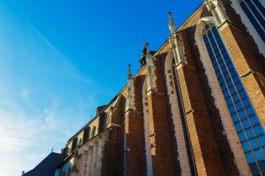 Roma Katolik Kilisesi 