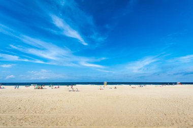 Çeviri: nazo82 Shagrathian