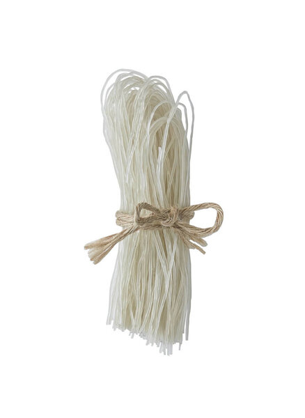 Чёрный корейский кубок
