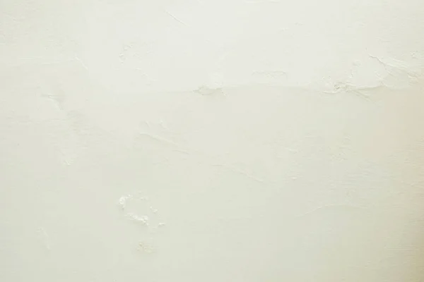 Fondo de pared blanco cemento — Foto de Stock