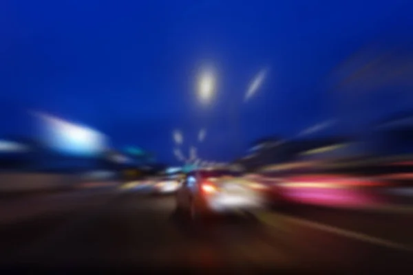 Trafik ışık görüntü