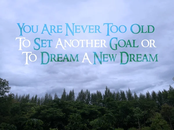 İlham motivasyonel alıntı kelimeler 