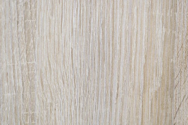 ahşap doku arkaplanı