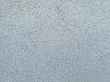 Beton ve duvarlar ve bina dokusuna